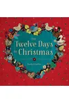 Twelve Days of Christmas
