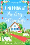 A Wedding at The Cosy Cottage Café