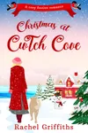 Christmas at Cwtch Cove