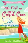 The Café at Cwtch Cove