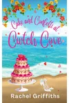 Cake and Confetti at Cwtch Cove