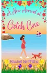 A New Arrival at Cwtch Cove