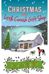 Christmas at the Little Cornish Gift Shop