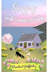 Spring at the Little Cornish Gift Shop