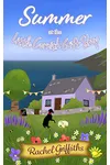 Summer at the Little Cornish Gift Shop