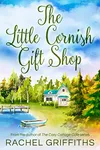 The Little Cornish Gift Shop