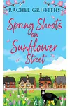 Spring Shoots on Sunflower Street