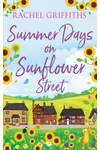Summer Days on Sunflower Street