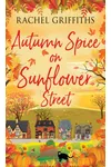 Autumn Spice on Sunflower Street