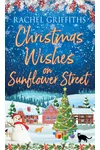 Christmas Wishes on Sunflower Street