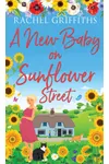A New Baby on Sunflower Street