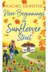 New Beginnings on Sunflower Street
