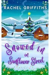 Snowed in on Sunflower Street
