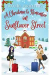 A Christmas to Remember on Sunflower Street