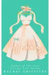 The Wedding