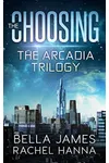 The Choosing