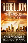 The Rebellion