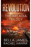 The Revolution