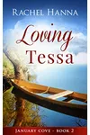 Loving Tessa