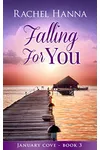 Falling for You