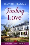 Finding Love