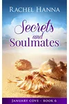 Secrets and Soulmates