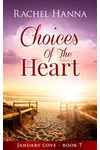 Choices of the Heart