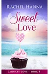 Sweet Love