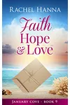 Faith, Hope & Love