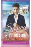 Spying On The Billionaire