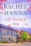 All Tucked Inn