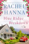 Blue Ridge Breakdown