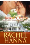 Second Chance: Tanner & Shannon