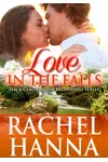 Love in the Falls: Sam & Camden