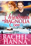 Christmas in Magnolia Cove