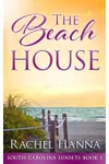 The Beach House
