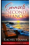 Sunsets & Second Chances
