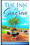 The Inn At Seagrove