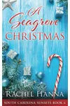 A Seagrove Christmas