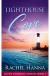 Lighthouse Cove