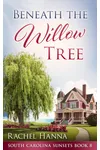 Beneath The Willow Tree