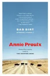 Bad Dirt