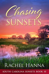 Chasing Sunsets