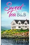 Sweet Tea B&B