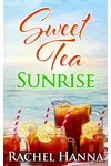 Sweet Tea Sunrise