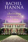 Christmas On Waverly Lane