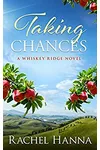 Taking Chances