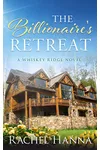 The Billionaire's Retreat