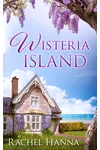Wisteria Island