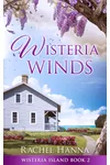 Wisteria Winds